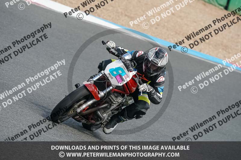 enduro digital images;event digital images;eventdigitalimages;mallory park;mallory park photographs;mallory park trackday;mallory park trackday photographs;no limits trackdays;peter wileman photography;racing digital images;trackday digital images;trackday photos